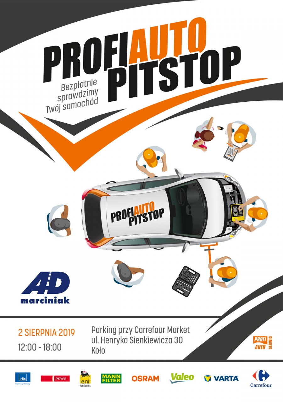 pitstop pro 2019 download pitstop pro 2019 download