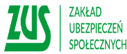 Konkurs na dofinansowanie z ZUS na poprawę warunków pracy