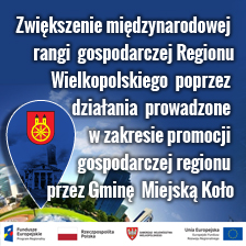 Zaproszenie dla MŚP na spotkanie informacyjne dotyczące rekrutacji do projektu