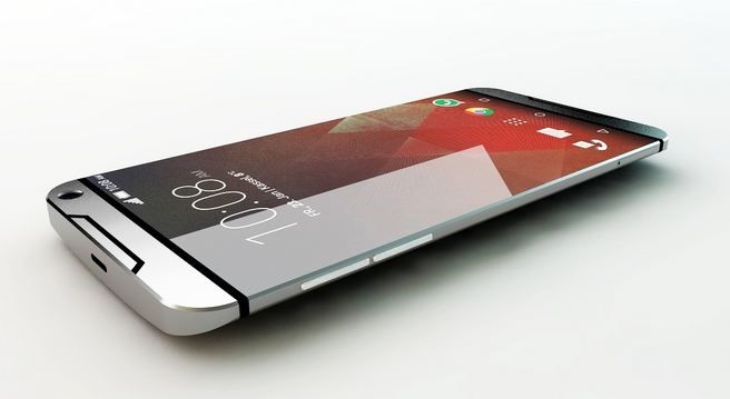 Telefony komórkowe nie są obojętne dla zdrowia