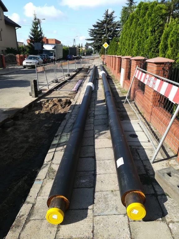 Jesienią wraca kłopot z niską emisją…