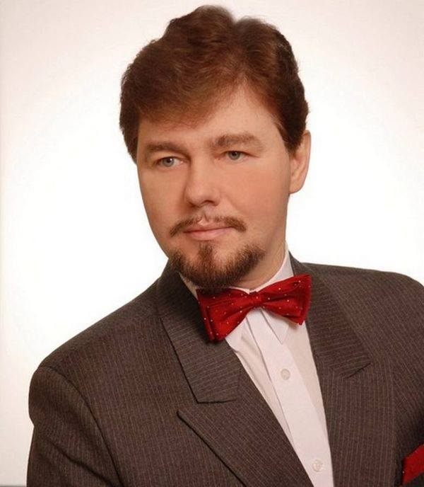 NIEZNANE ZBRODNIE RADZIECKIE…