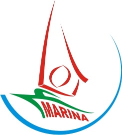 Konkurs na kierownika biura LOT "MARINA"