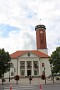 OGŁOSZENIE Burmistrza Miasta Koła