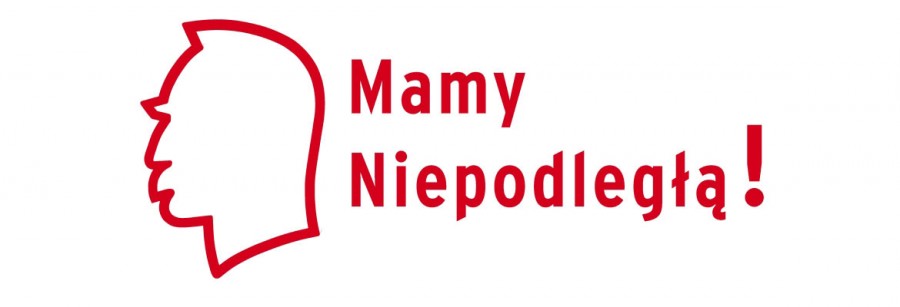 MAMY NIEPODLEGŁĄ! W KOLE