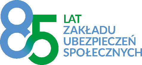 Bezpłatne szkolenia w  siedzibie Inspektoratu ZUS w Kole