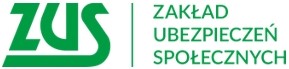 Dotyczy elektronicznej wysyłki wniosków o udostępnienie danych ze zbiorów ZUS