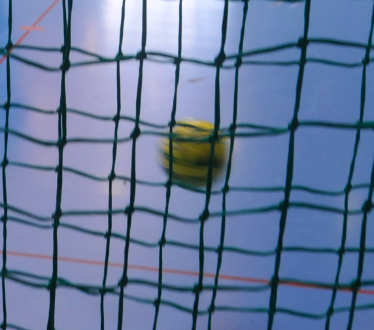 W poniedziałek rusza Kolska Liga Halowej Piłki Nożnej