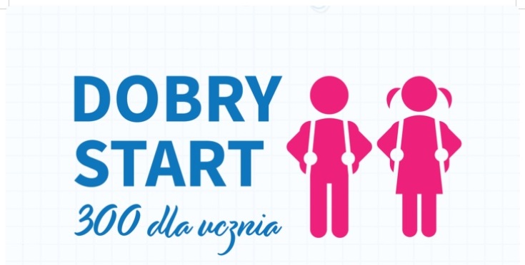 Miejski Ośrodek Pomocy Społecznej w Kole przypomina...