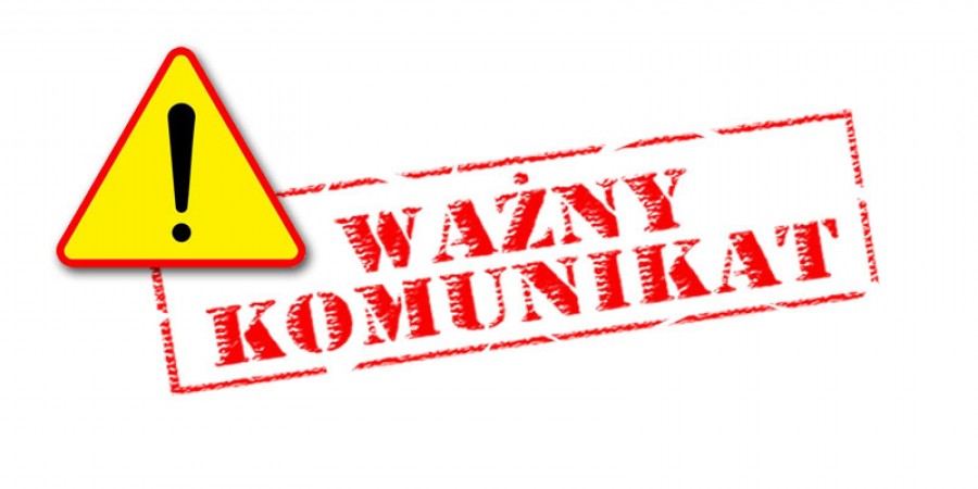 Nowy obowiązek – Opłata Retencyjna