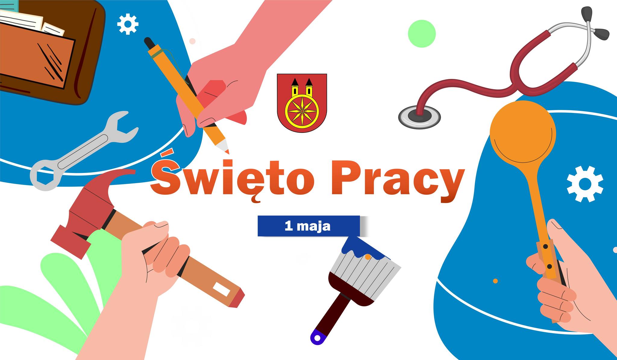 Brak zdjęcia