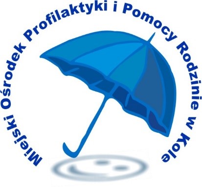 Mikołajkowa wycieczka do Łodzi