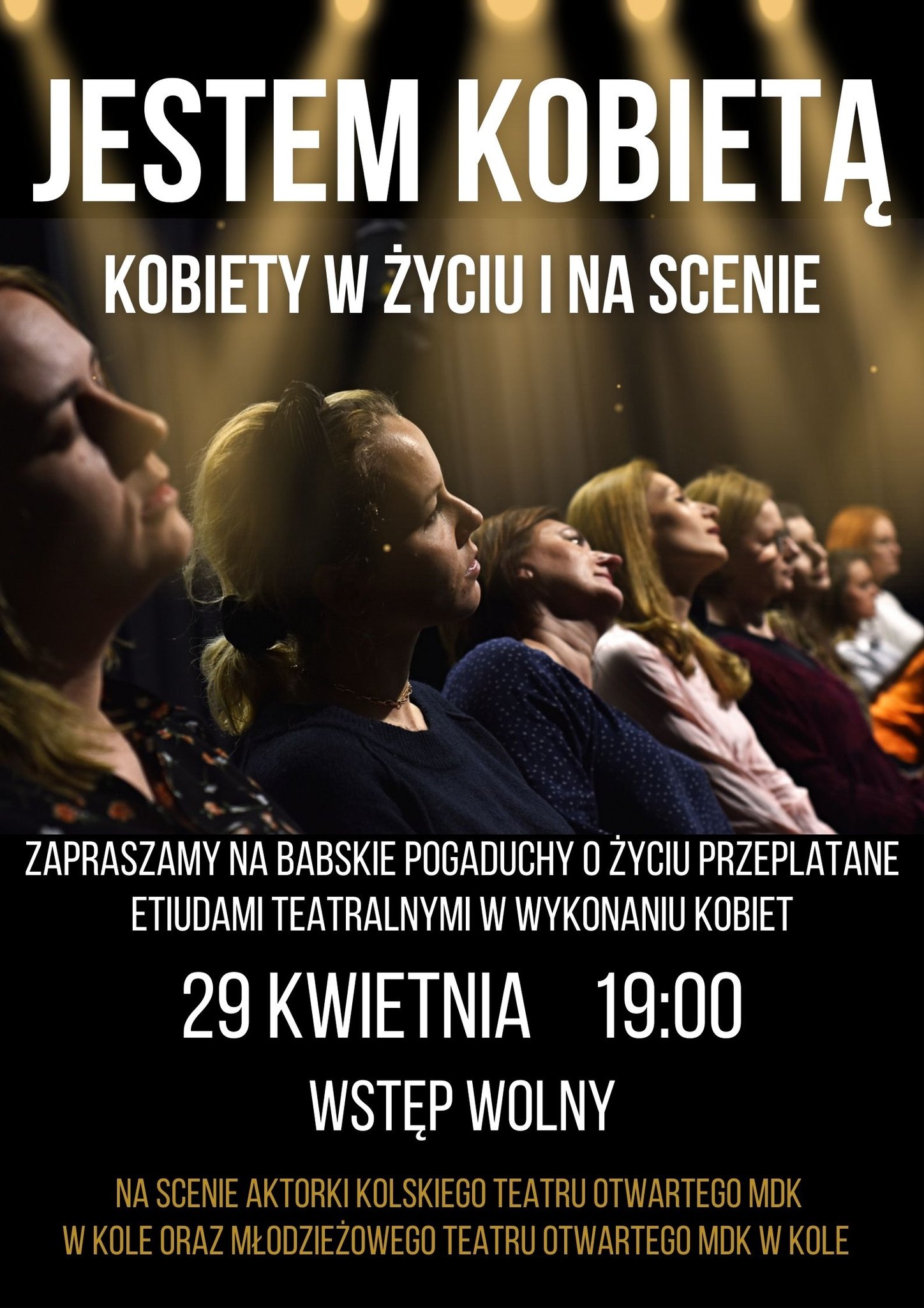 Brak zdjęcia.