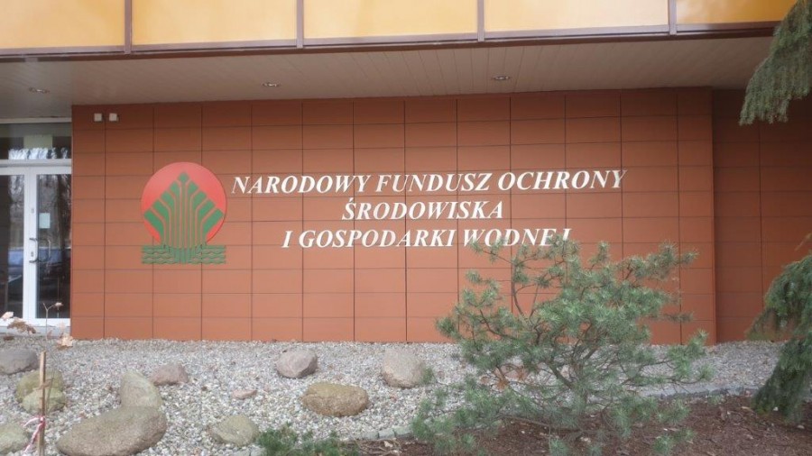   Mamy kolejne środki zewnętrzne dla Koła!