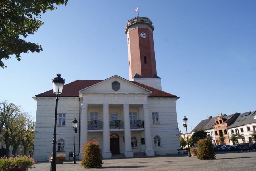 Zaproszenie na szkolenie dla organizacji pozarządowych