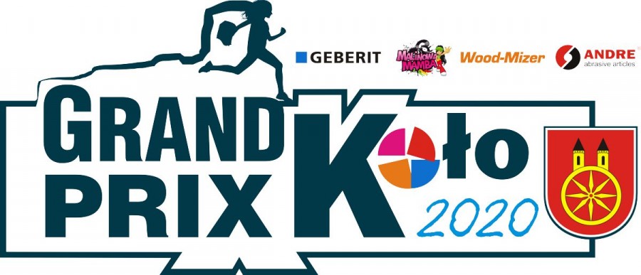 GRAND PRIX KOŁO 2020 – Edycja nr 4