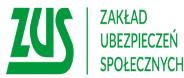 Bezpłatne szkolenia organizowane przez II Oddział ZUS w Poznaniu 