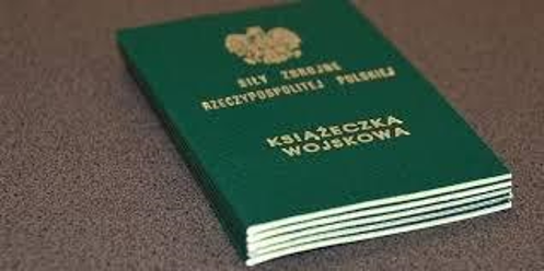 Od 2 marca w powiecie kolskim rusza kwalifikacja wojskowa