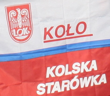 LOK z MTC zapraszają