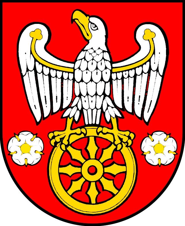 Nieodpłatna pomoc prawna w powiecie kolskim