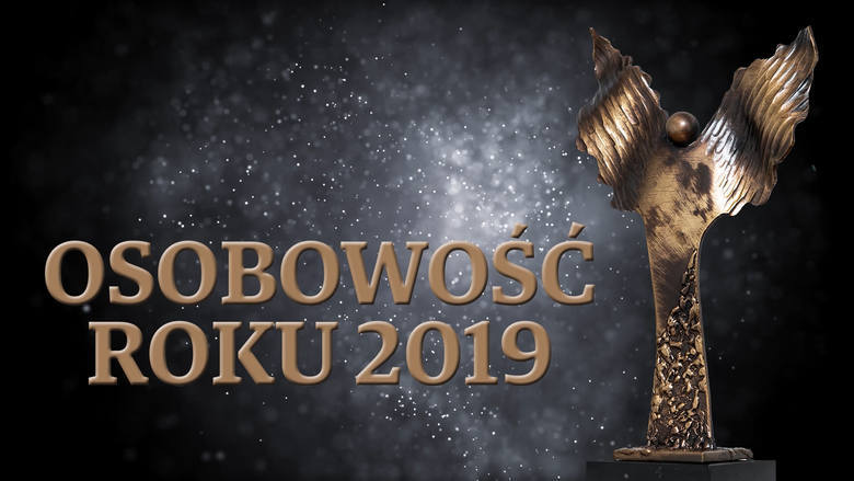 Przedstawiciele powiatu kolskiego z nominacjami