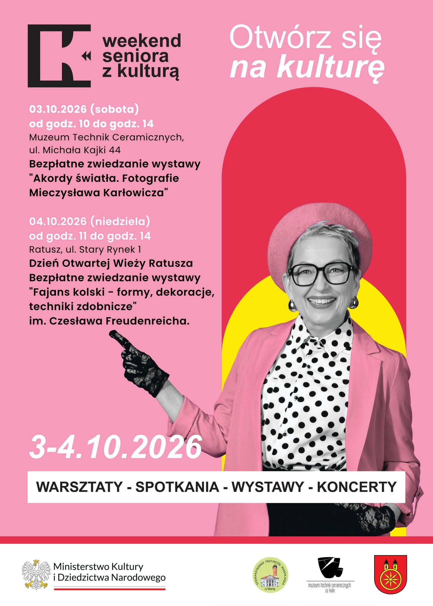 Brak zdjęcia