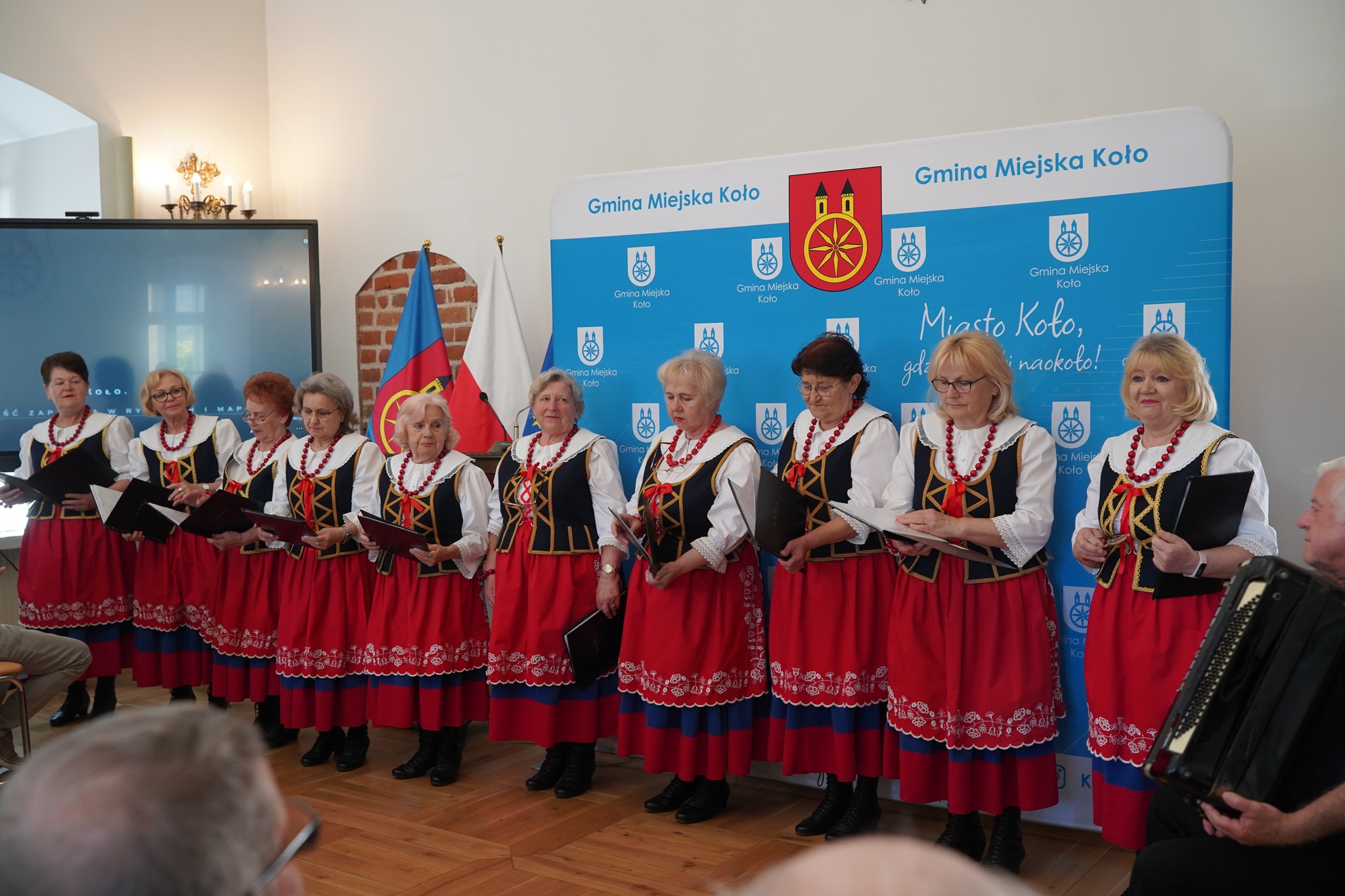 Brak zdjęcia.
