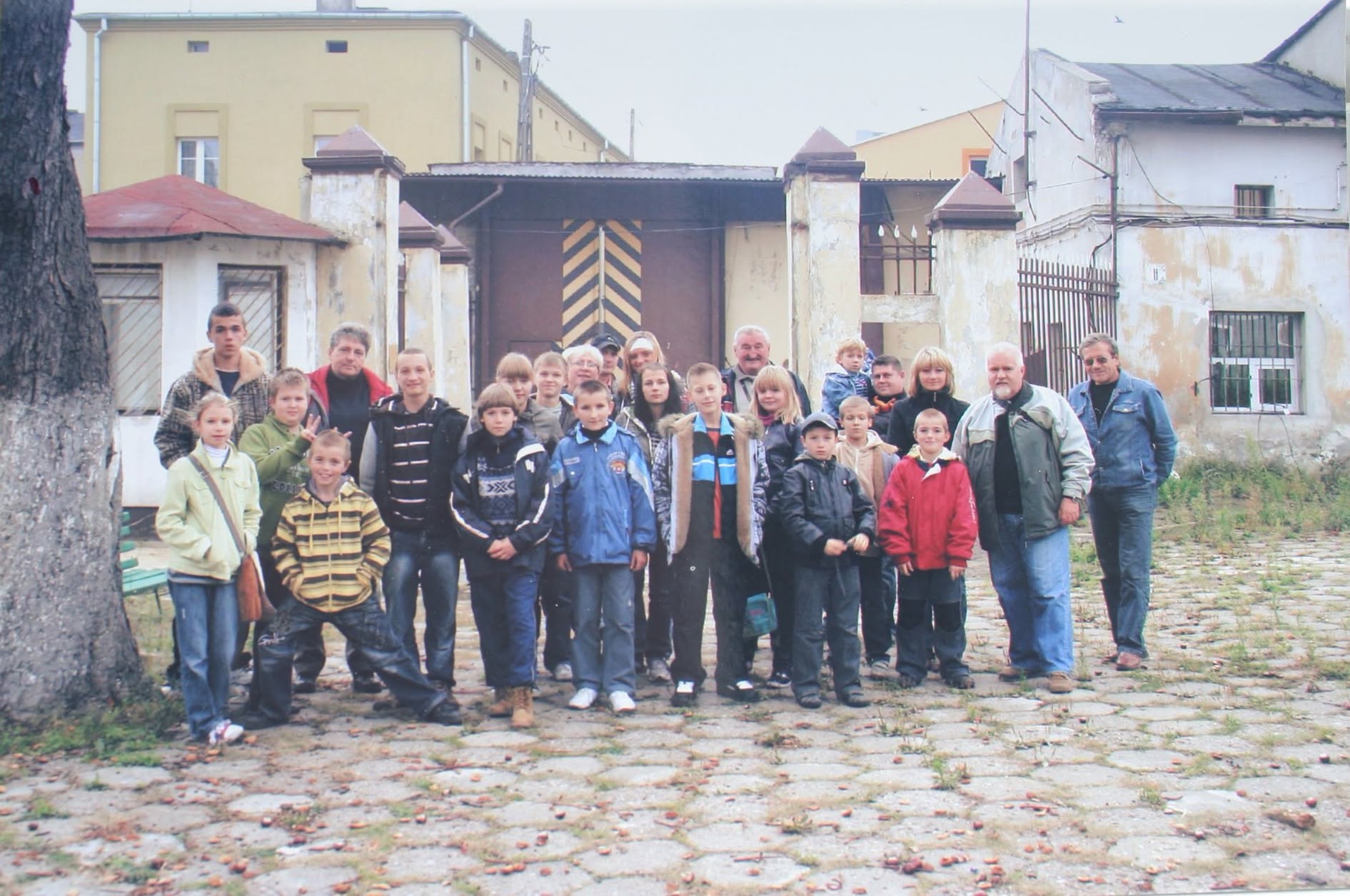 Brak zdjęcia.