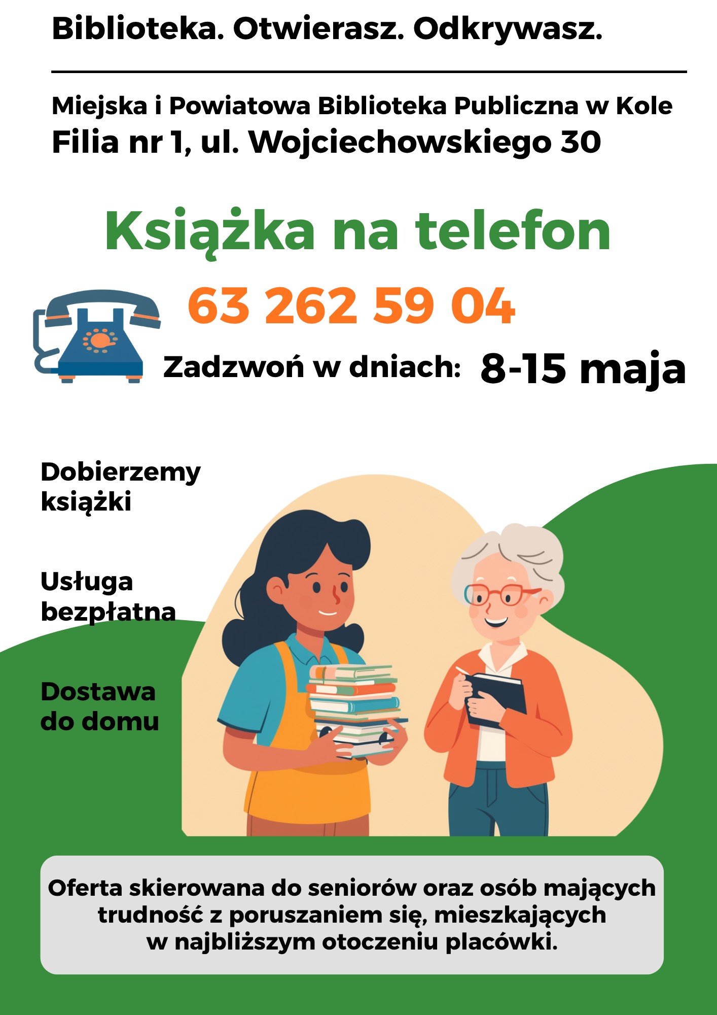 Brak zdjęcia.