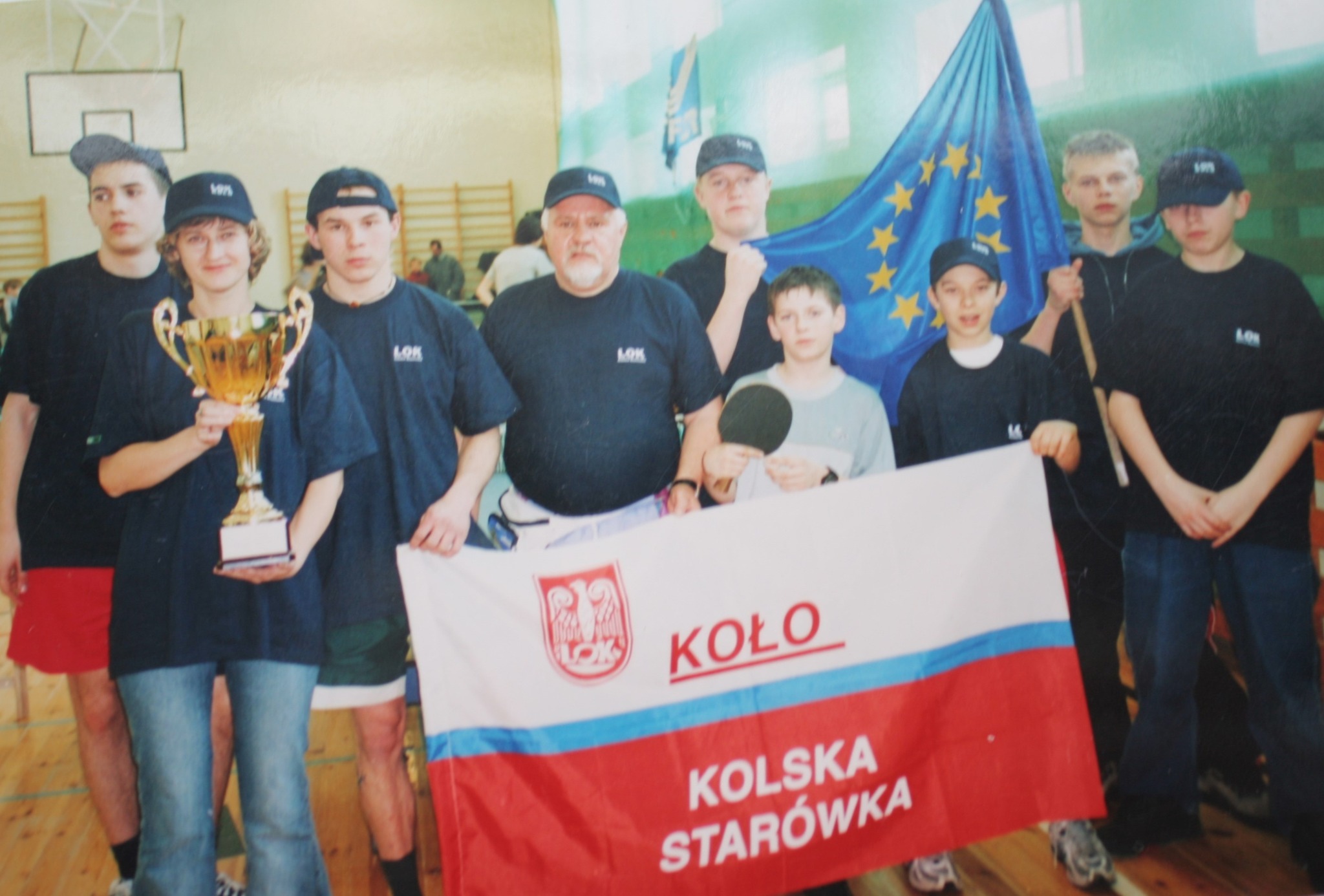 Brak zdjęcia.