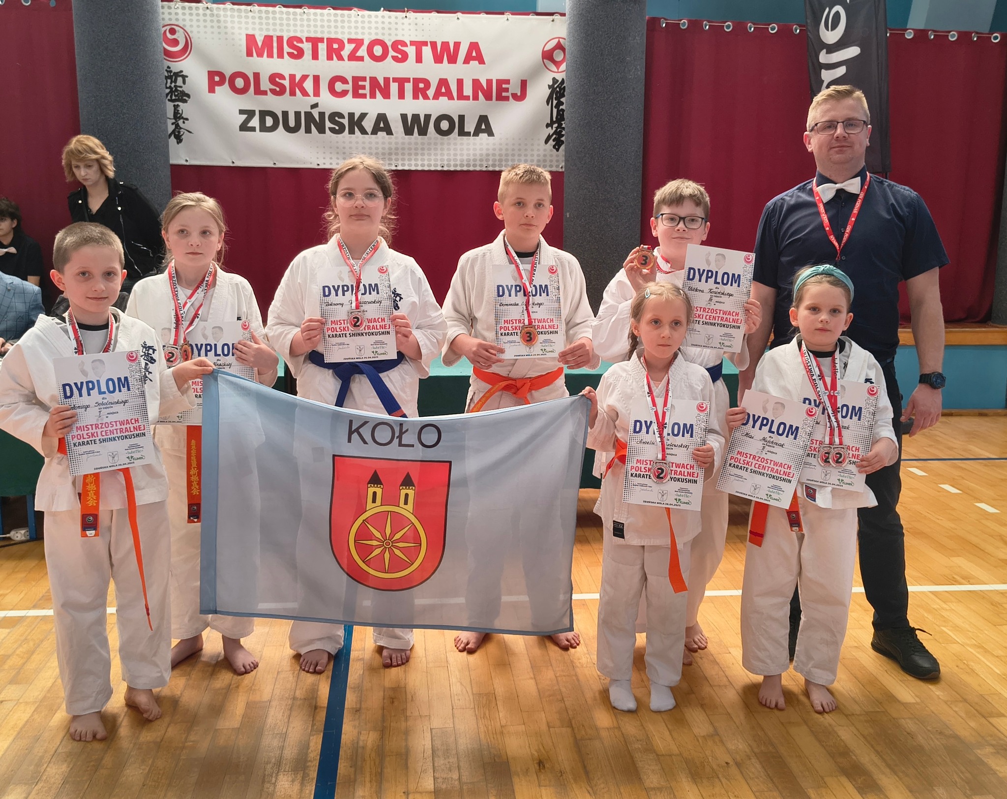 Brak zdjęcia.