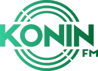 Logo Radia Konin
