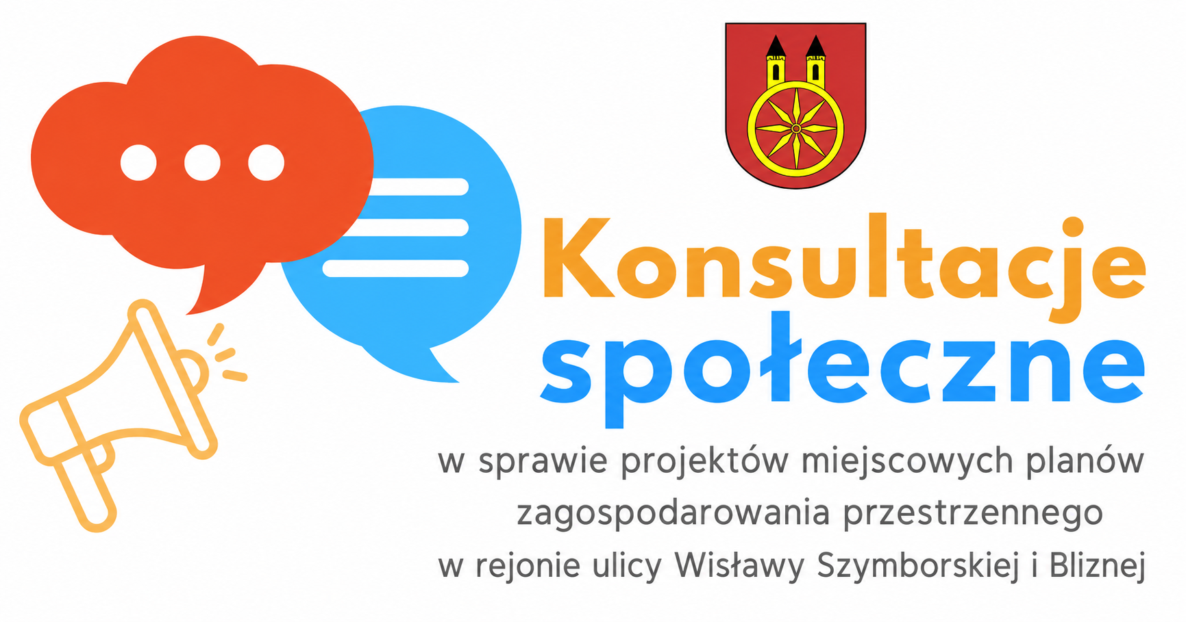 Brak zdjęcia
