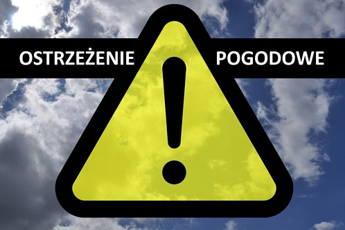 Brak zdjęcia.