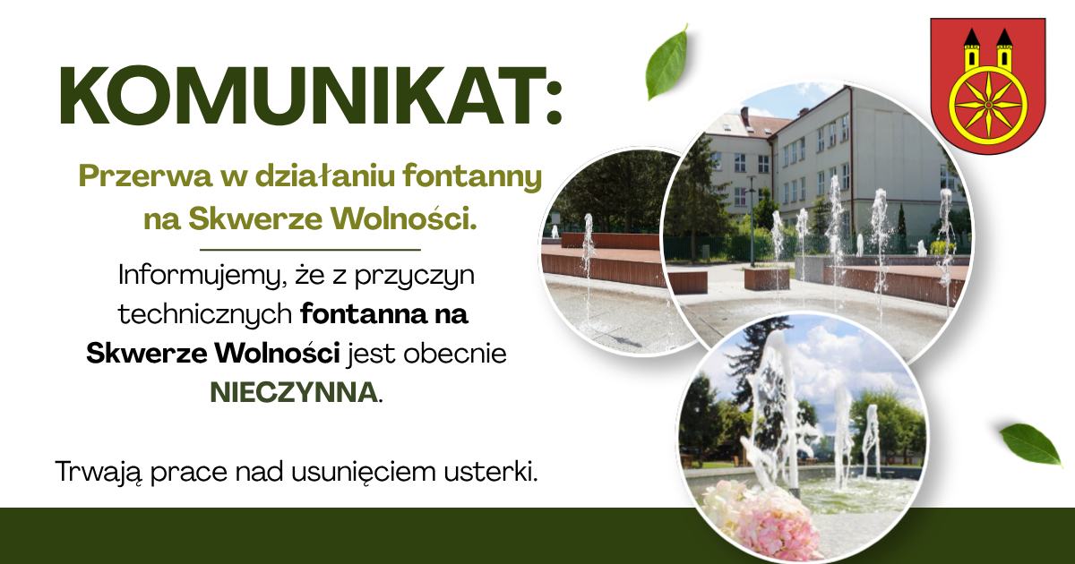 Brak zdjęcia.