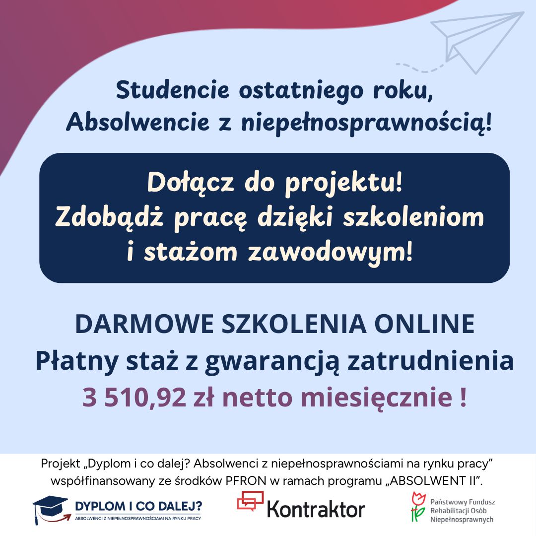 Brak zdjęcia.