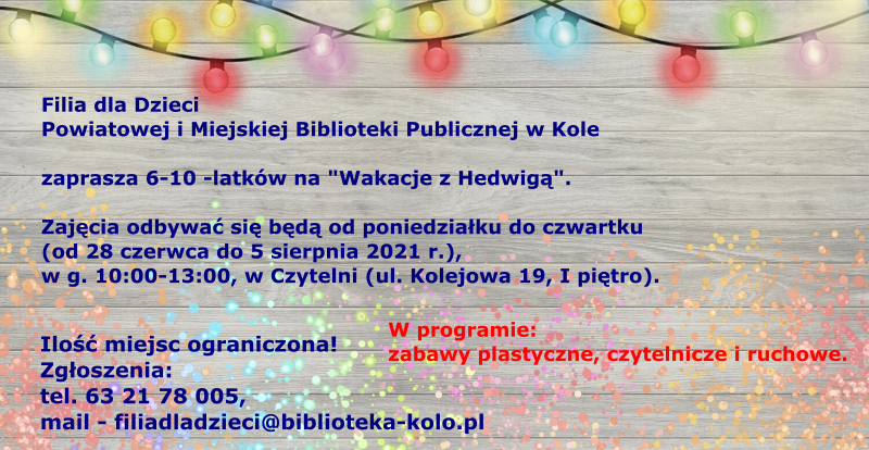 Infografika, tekst pod infografiką.
