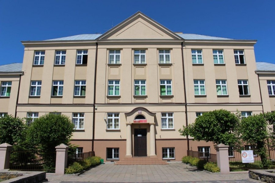 Od 2 marca br. rusza nabór do przedszkoli i klas pierwszych