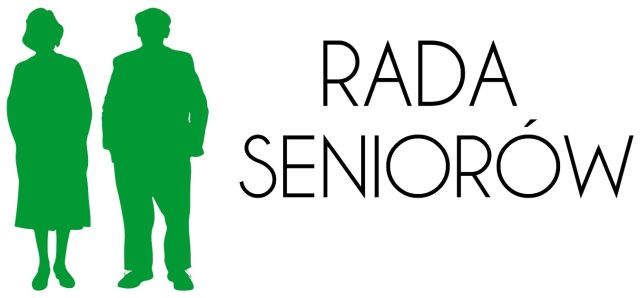 Znamy skład osobowy Miejskiej Rady Seniorów w Kole