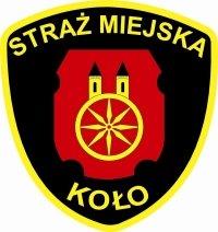 Podsumowanie roku pracy miejskich strażników…