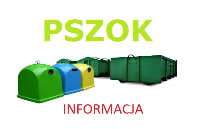 Infografika, tekst pod infografiką.