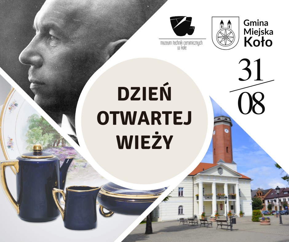 Brak zdjęcia.