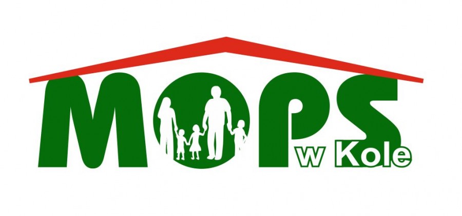 MOPS proponuje seniorom dodatkową pomoc!