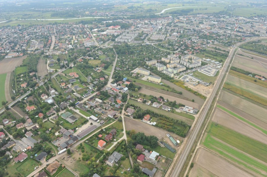 Dla samorządów nadchodzi trudny czas, ale damy radę