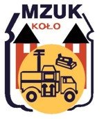 Zmiana zasad funkcjonowania Cmentarza Komunalnego w Leśnicy