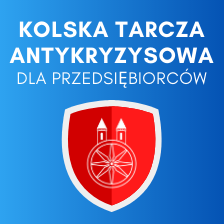Powstała Kolska Tarcza Antykryzysowa