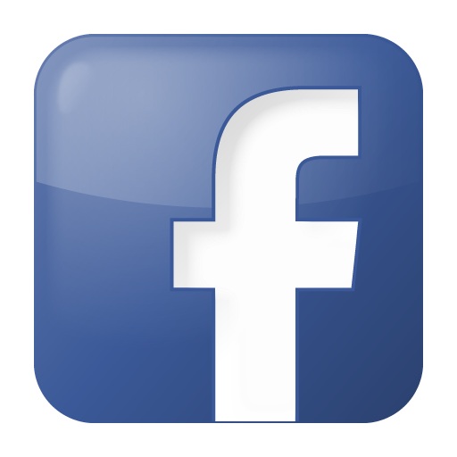 Miasto Koło oficjalnie na Facebook’u