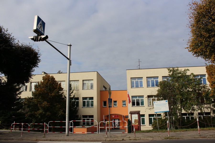Przedszkola, oddziały przedszkolne, żłobek zamknięte do 7 czerwca br