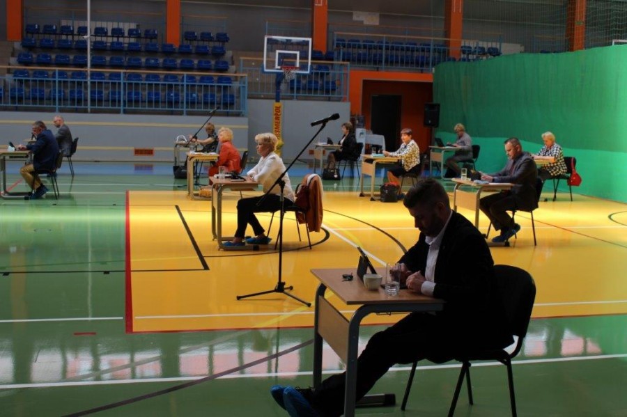 Nowe kryteria sprzedaży mieszkań komunalnych