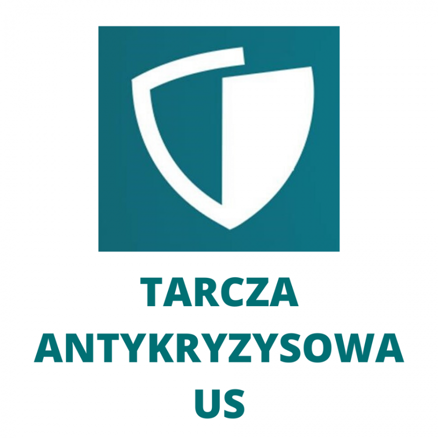 Wsparcie finansowe dla firm w ramach Tarczy Finansowej 